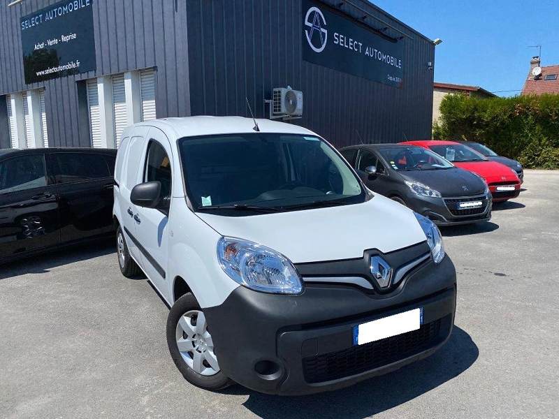 https://selectautomobile.fr/photos/80753-1619-voiture-occasion-a-vendre-a-reims-renault-kangoo-ii-2-1-5-blue-dci-80-grand-confort-tva-recup-09-2020-1600km-1ere-main-1.jpg